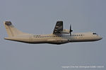 EI-FMK photo, click to enlarge EI-FMK photo, click to enlarge