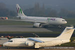 G-EOMA photo, click to enlarge G-EOMA photo, click to enlarge