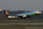 EI-EMK photo, click to enlarge EI-EMK photo, click to enlarge