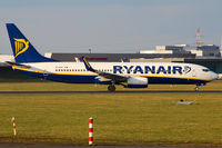 EI-EVC @ EDDW - Ryanair (RYR/FR) - by CityAirportFan