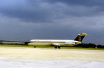 G-AWYT photo, click to enlarge