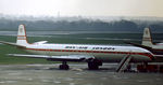 G-APMD photo, click to enlarge G-APMD photo, click to enlarge