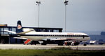 G-APMG photo, click to enlarge G-APMG photo, click to enlarge