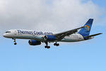 G-FCLE photo, click to enlarge G-FCLE photo, click to enlarge