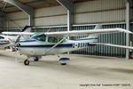 G-BSRR photo, click to enlarge G-BSRR photo, click to enlarge