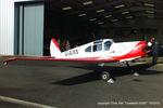 G-AIXN photo, click to enlarge G-AIXN photo, click to enlarge