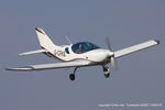G-CFKB photo, click to enlarge G-CFKB photo, click to enlarge