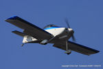G-BZWZ photo, click to enlarge G-BZWZ photo, click to enlarge