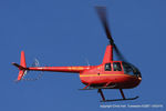 G-WLDN photo, click to enlarge G-WLDN photo, click to enlarge