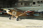 G-BFZB photo, click to enlarge G-BFZB photo, click to enlarge