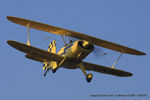 G-BNNA photo, click to enlarge G-BNNA photo, click to enlarge