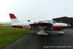G-CIFY photo, click to enlarge G-CIFY photo, click to enlarge