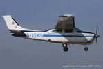 G-EEWS photo, click to enlarge G-EEWS photo, click to enlarge