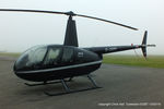 G-GSPY photo, click to enlarge G-GSPY photo, click to enlarge