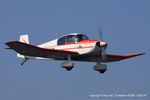 G-BYCS photo, click to enlarge G-BYCS photo, click to enlarge
