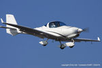 G-OPDA photo, click to enlarge G-OPDA photo, click to enlarge