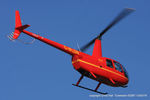 G-WLDN photo, click to enlarge G-WLDN photo, click to enlarge