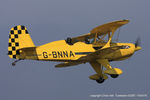 G-BNNA photo, click to enlarge G-BNNA photo, click to enlarge