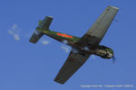 G-BVVG photo, click to enlarge G-BVVG photo, click to enlarge