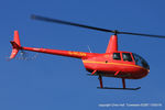 G-WLDN photo, click to enlarge G-WLDN photo, click to enlarge