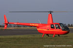 G-WLDN photo, click to enlarge G-WLDN photo, click to enlarge