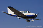 G-CEIZ photo, click to enlarge G-CEIZ photo, click to enlarge