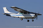 G-EEWS photo, click to enlarge G-EEWS photo, click to enlarge