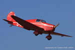G-APIE photo, click to enlarge G-APIE photo, click to enlarge