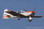 G-BICS photo, click to enlarge G-BICS photo, click to enlarge