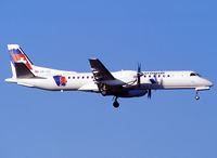 HB-IZL photo, click to enlarge HB-IZL photo, click to enlarge