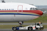 B-5941 @ EDDF - at fra - by Volker Hilpert