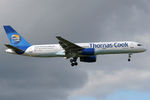 G-FCLA photo, click to enlarge G-FCLA photo, click to enlarge