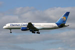 G-FCLA photo, click to enlarge G-FCLA photo, click to enlarge