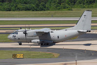 MM62214 - MM62214 C-27J Italian Air Force Call: IAM4692 (LUPO06) - by fabber1987