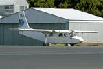 ZK-DLA @ NZAR - At Ardmore Airport , Auckland , North Island , New Zealand - by Terry Fletcher