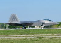 10-4192 @ KOSH - At AirVenture. - by paulp