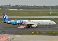 TC-JRG @ EDDL - Turkish Airlines - by Wilfried_Broemmelmeyer