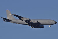 57-2608 @ ETAR - US Air Force - by Wilfried_Broemmelmeyer