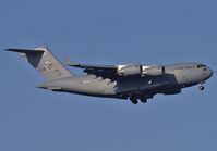 03-3115 @ ETAR - US Air Force / Approach to Runway 08 - by Wilfried_Broemmelmeyer