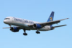 G-FCLE photo, click to enlarge G-FCLE photo, click to enlarge