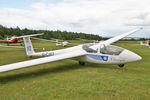 G-CJVZ photo, click to enlarge G-CJVZ photo, click to enlarge
