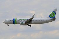 F-GZHG photo, click to enlarge F-GZHG photo, click to enlarge