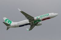 F-GZHT photo, click to enlarge F-GZHT photo, click to enlarge