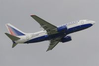 EI-EUZ photo, click to enlarge EI-EUZ photo, click to enlarge