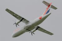 F-GPYD photo, click to enlarge F-GPYD photo, click to enlarge