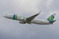 F-GZHG photo, click to enlarge F-GZHG photo, click to enlarge