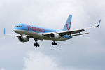G-OOBF photo, click to enlarge G-OOBF photo, click to enlarge