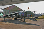XV748 photo, click to enlarge XV748 photo, click to enlarge