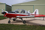 G-CBBT photo, click to enlarge G-CBBT photo, click to enlarge