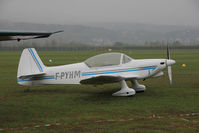 F-PYHM photo, click to enlarge